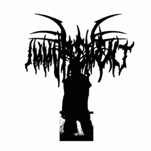 Vicious Molestations of Malevolent Divinity